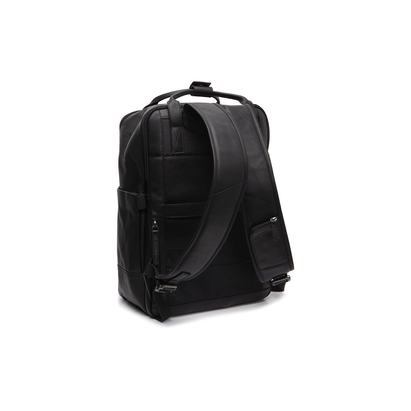 Rucksack Calden C58.0712 von The Chesterfield Brand