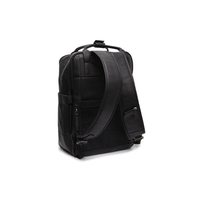 Rucksack Calden C58.0712 von The Chesterfield Brand
