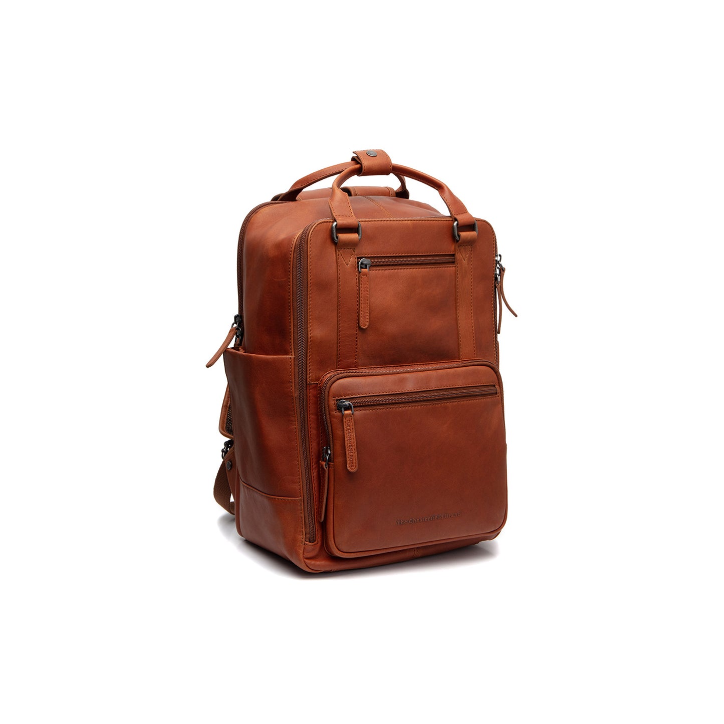 Rucksack Calden C58.0712 von The Chesterfield Brand