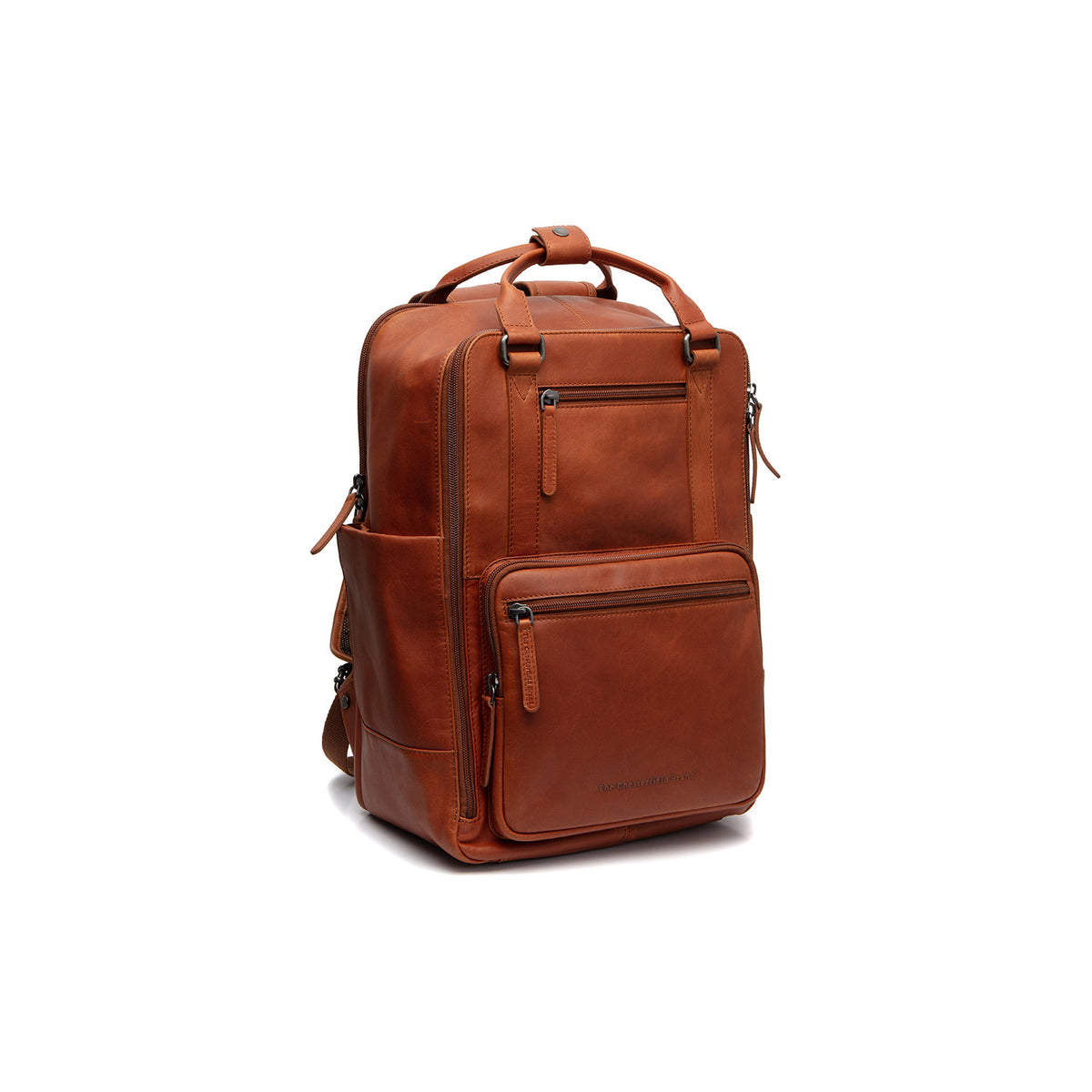 Rucksack Calden C58.0712 von The Chesterfield Brand - Laure Green
