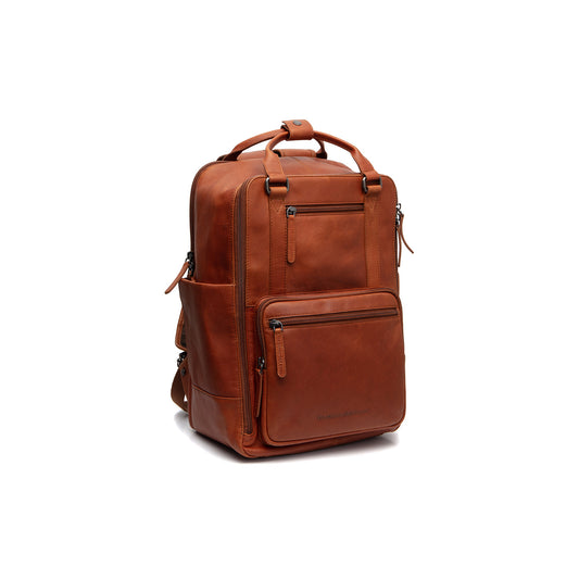 Rucksack Calden C58.0712 von The Chesterfield Brand - Laure Green