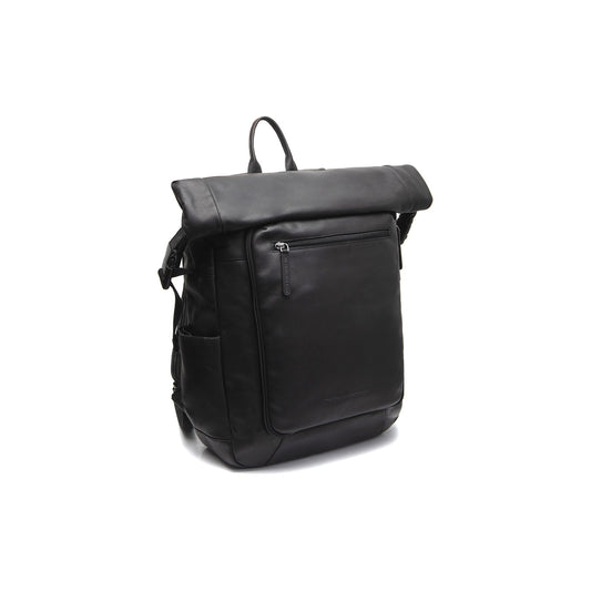 Rucksack Remo C58.0713 von The Chesterfield Brand