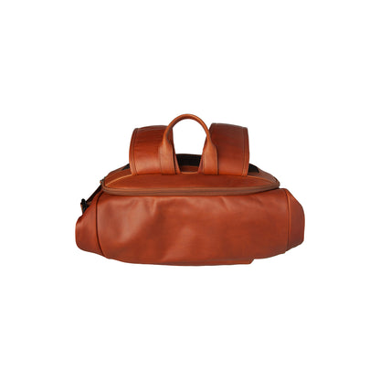 Rucksack Remo C58.0713 von The Chesterfield Brand