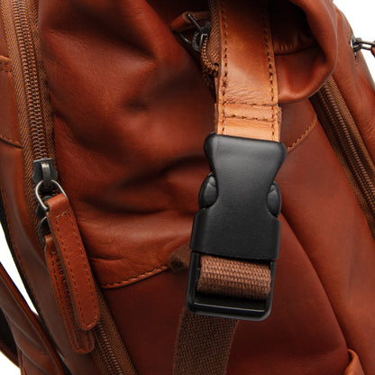 Rucksack Remo C58.0713 von The Chesterfield Brand