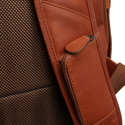 Rucksack Remo C58.0713 von The Chesterfield Brand