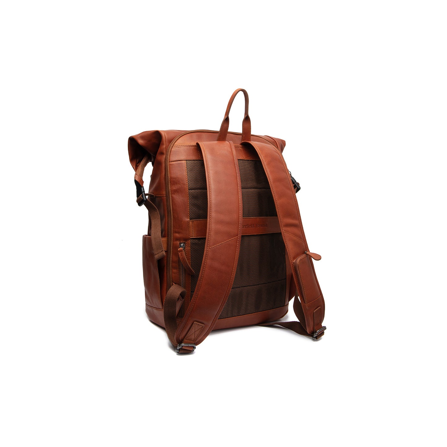 Rucksack Remo C58.0713 von The Chesterfield Brand
