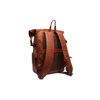Rucksack Remo C58.0713 von The Chesterfield Brand