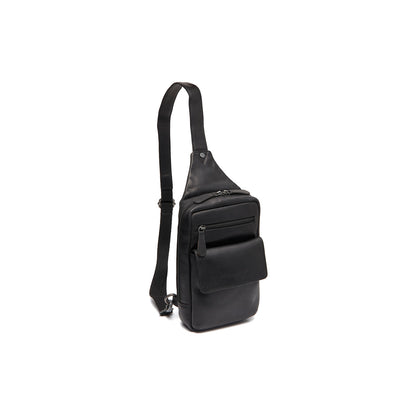 Rucksack Crossbody Turelle C58.0714 von The Chesterfield Brand