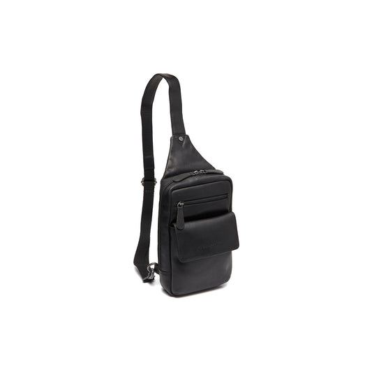 Rucksack Crossbody Turelle C58.0714 von The Chesterfield Brand