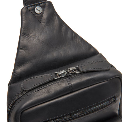 Rucksack Crossbody Turelle C58.0714 von The Chesterfield Brand