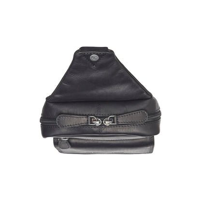 Rucksack Crossbody Turelle C58.0714 von The Chesterfield Brand