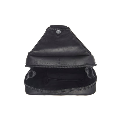 Rucksack Crossbody Turelle C58.0714 von The Chesterfield Brand