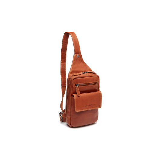 Rucksack Crossbody Turelle C58.0714 von The Chesterfield Brand - Laure Green