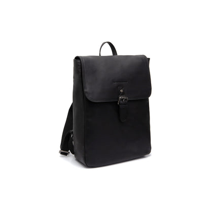 Rucksack Farrow C58.0716 von The Chesterfield Brand