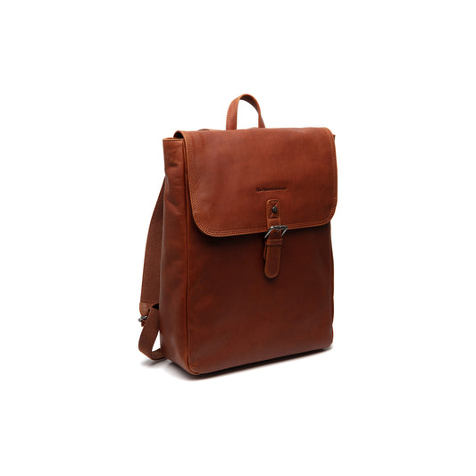 Rucksack Farrow C58.0716 von The Chesterfield Brand