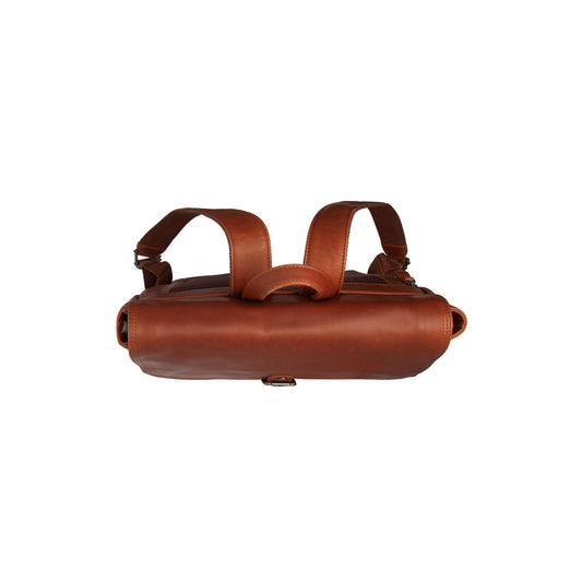 Rucksack Farrow C58.0716 von The Chesterfield Brand