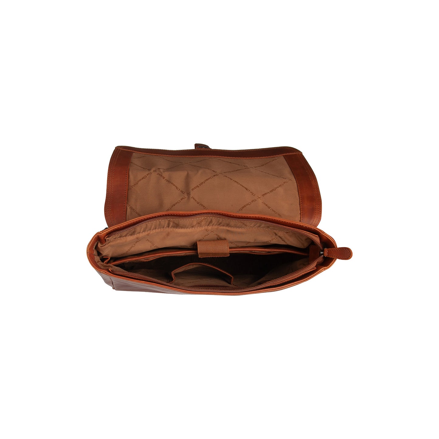 Rucksack Farrow C58.0716 von The Chesterfield Brand
