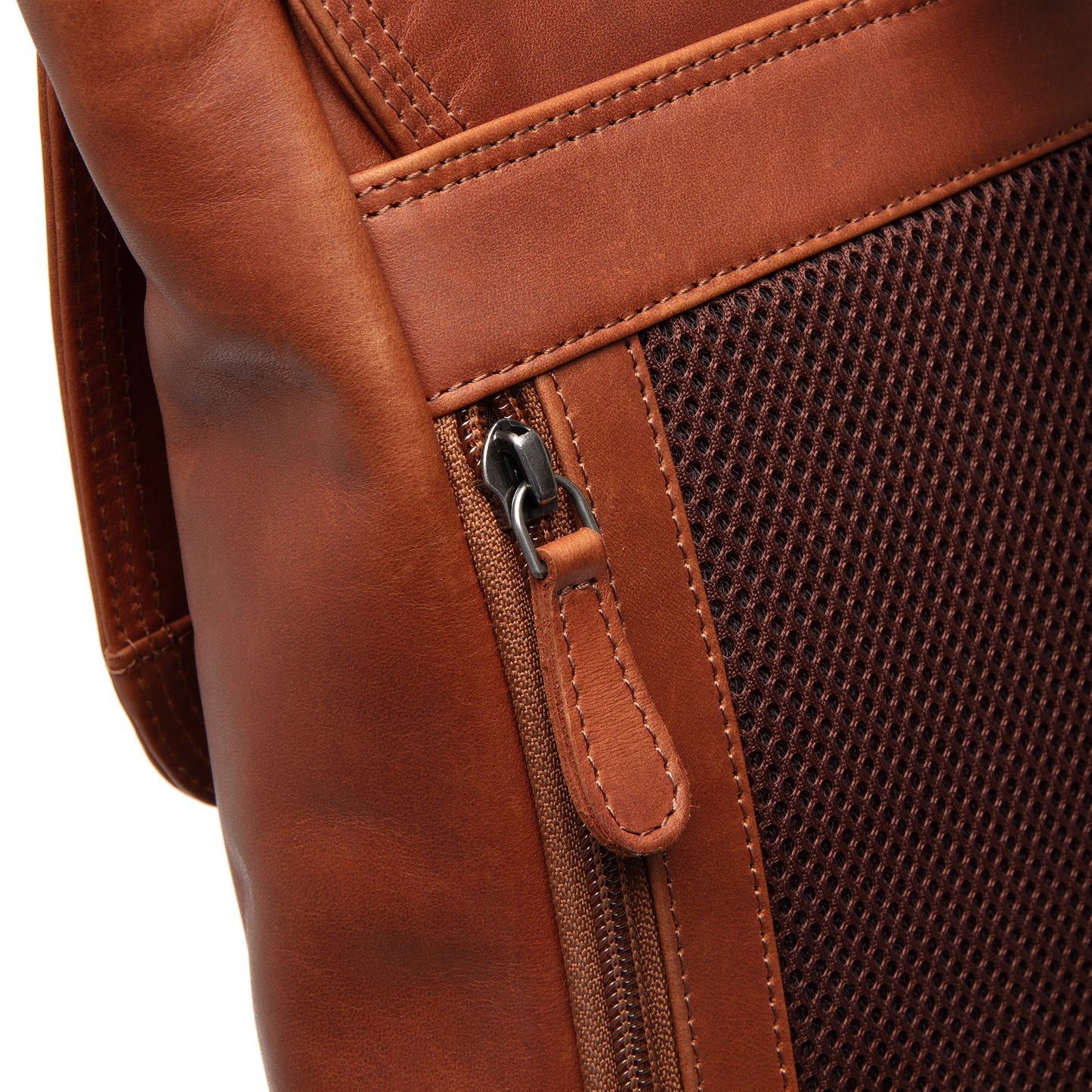 Rucksack Farrow C58.0716 von The Chesterfield Brand