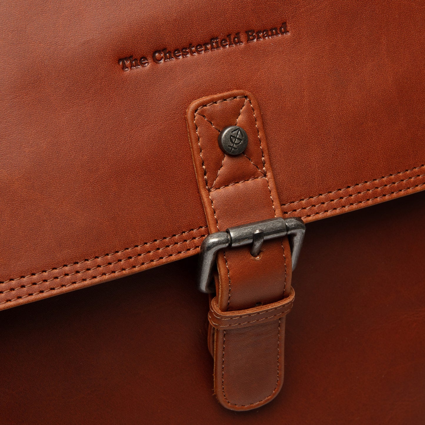 Rucksack Farrow C58.0716 von The Chesterfield Brand