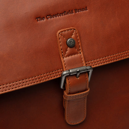 Rucksack Farrow C58.0716 von The Chesterfield Brand