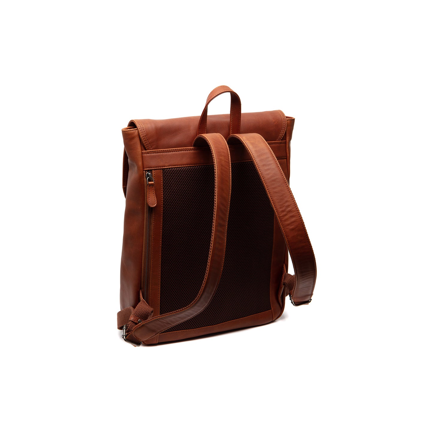Rucksack Farrow C58.0716 von The Chesterfield Brand