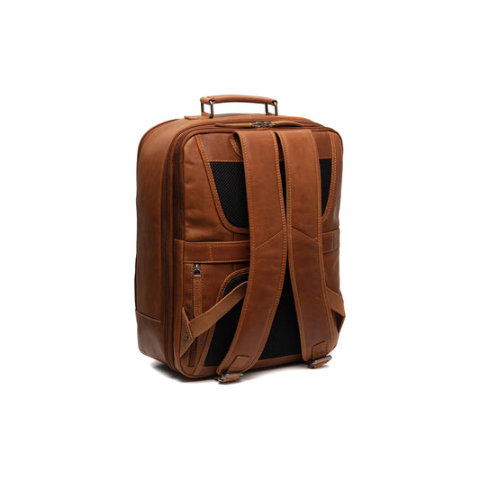 Rucksack Jamaica C58.0326 von The Chesterfield Brand - Laure Green