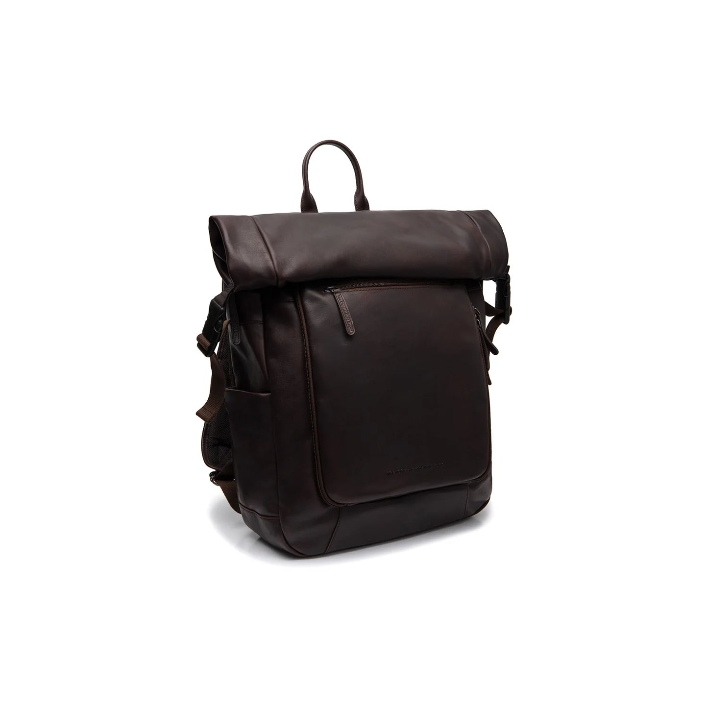 Rucksack Remo C58.0713 von The Chesterfield Brand - Laure Green
