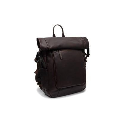 Rucksack Remo C58.0713 von The Chesterfield Brand - Laure Green