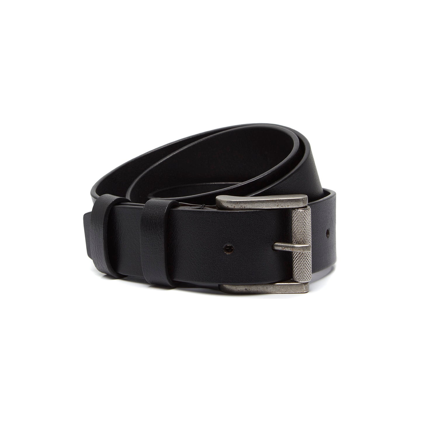 Herren Gürtel Aayden C60.0058 von The Chesterfield Brand