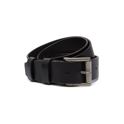 Herren Gürtel Aayden C60.0058 von The Chesterfield Brand
