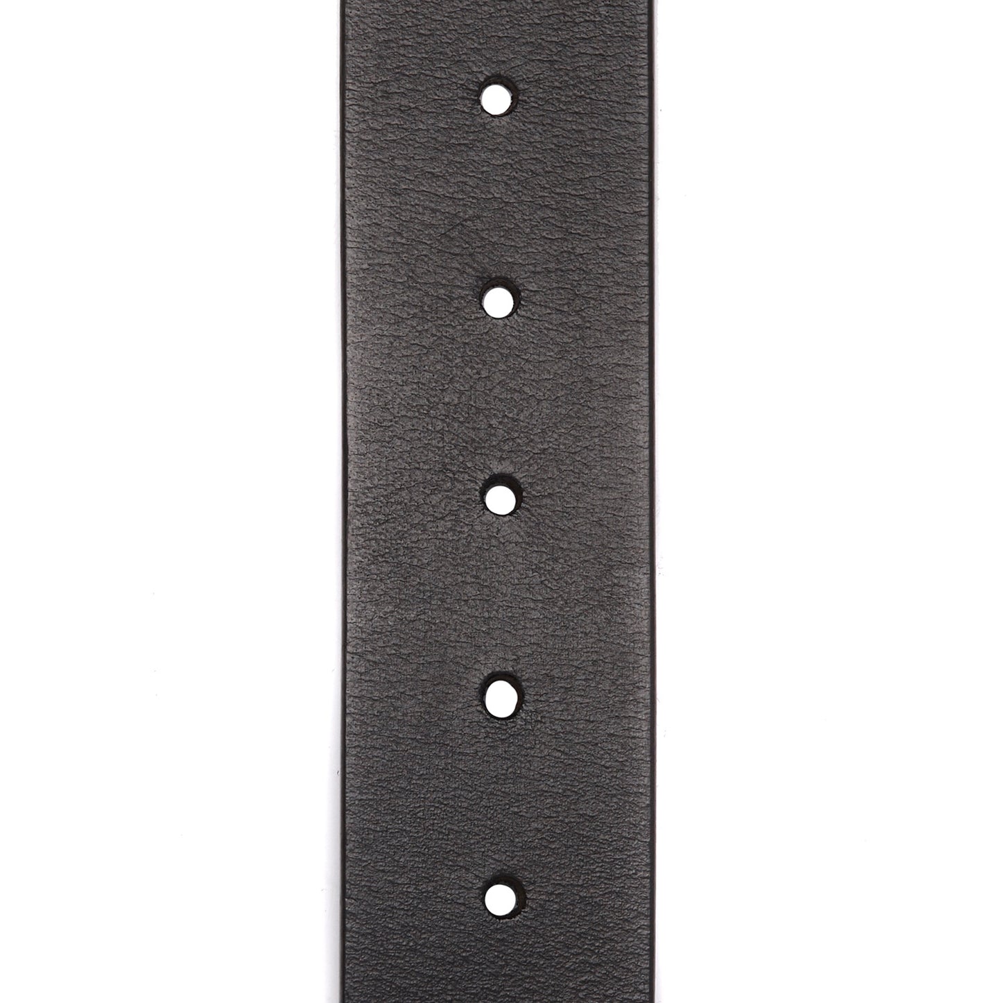 Herren Gürtel Aayden C60.0058 von The Chesterfield Brand