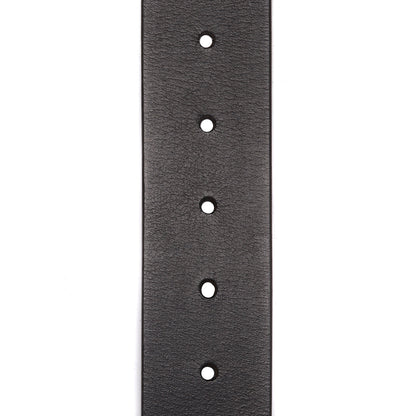 Herren Gürtel Aayden C60.0058 von The Chesterfield Brand