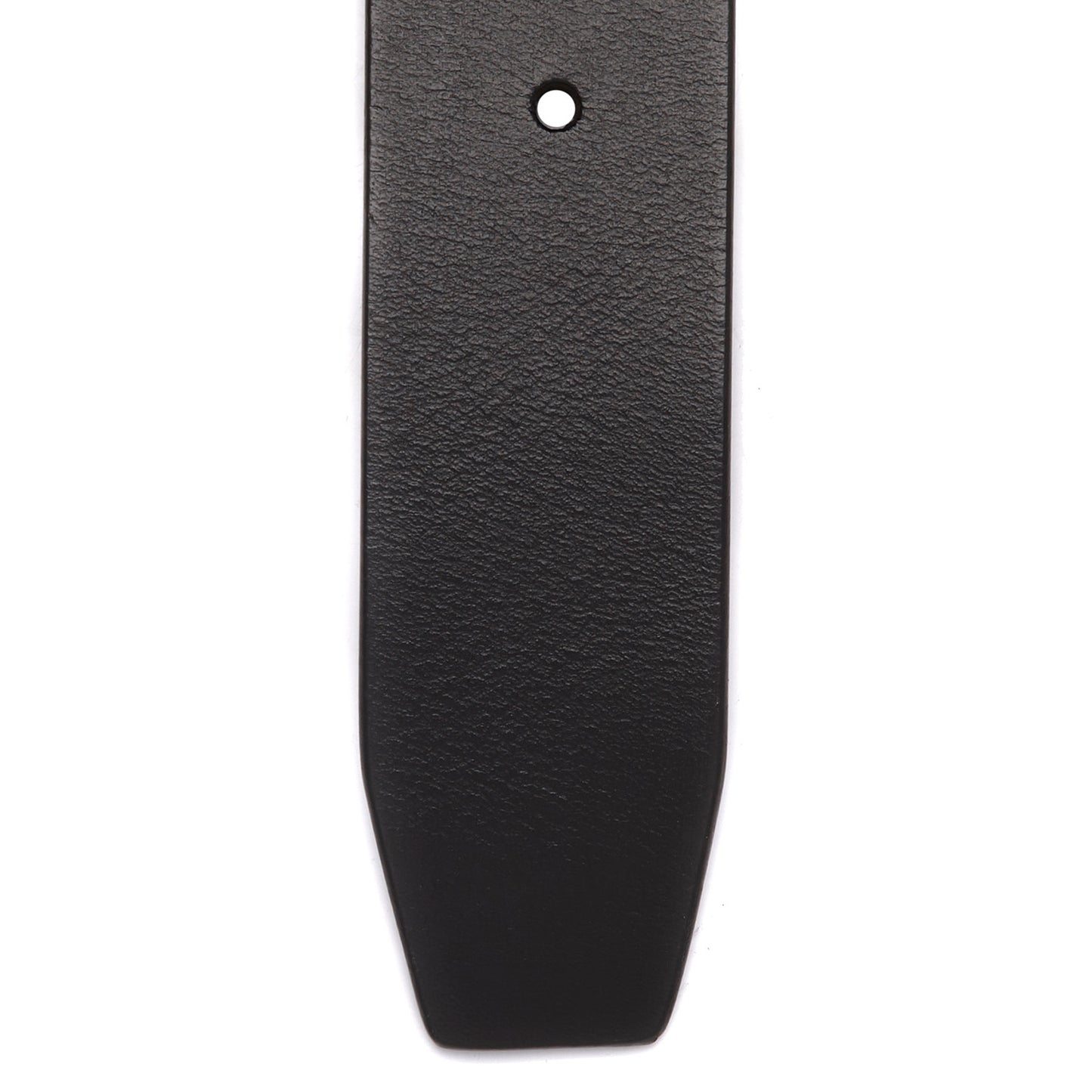 Herren Gürtel Aayden C60.0058 von The Chesterfield Brand