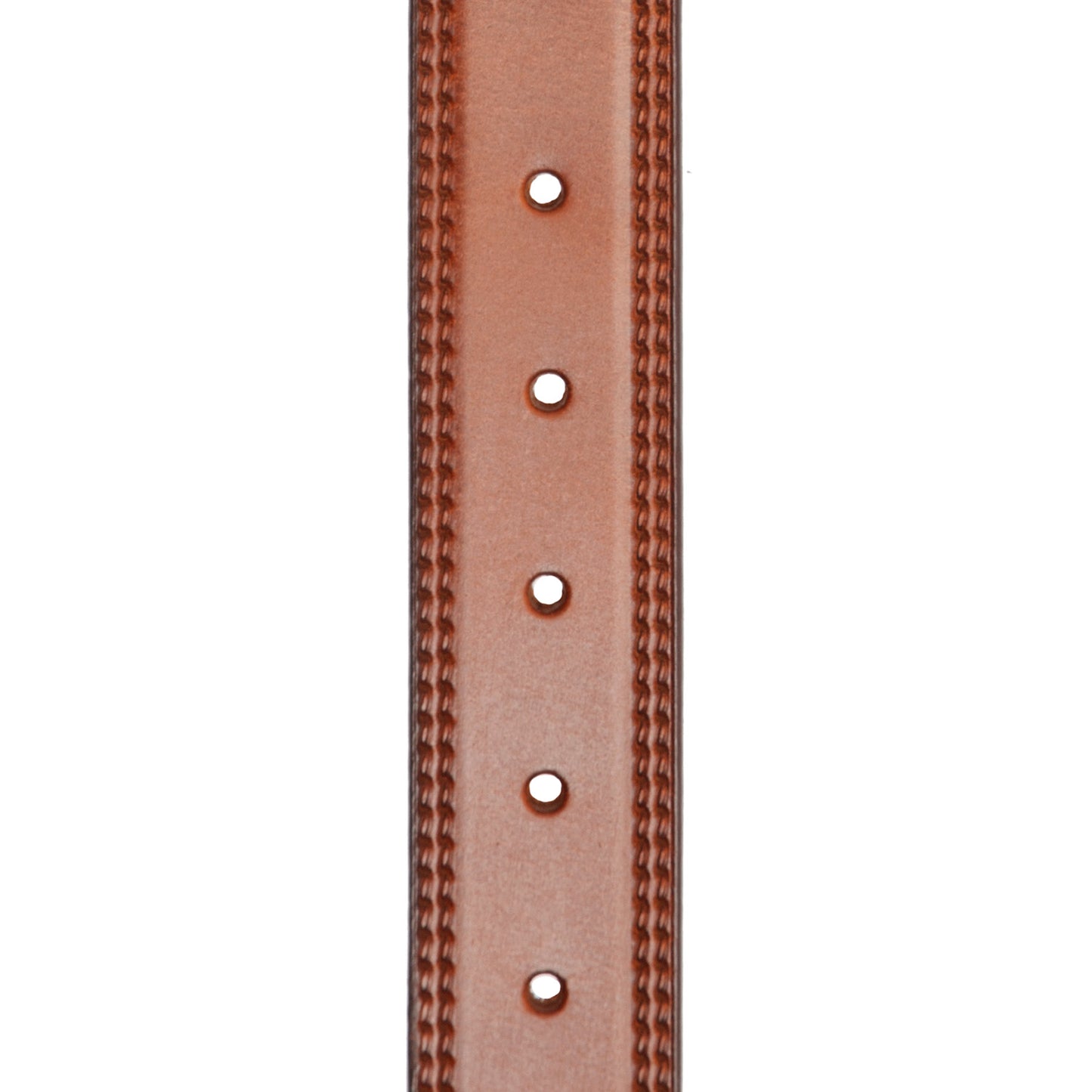 Herren Gürtel Manovo C60.0100 von The Chesterfield Brand