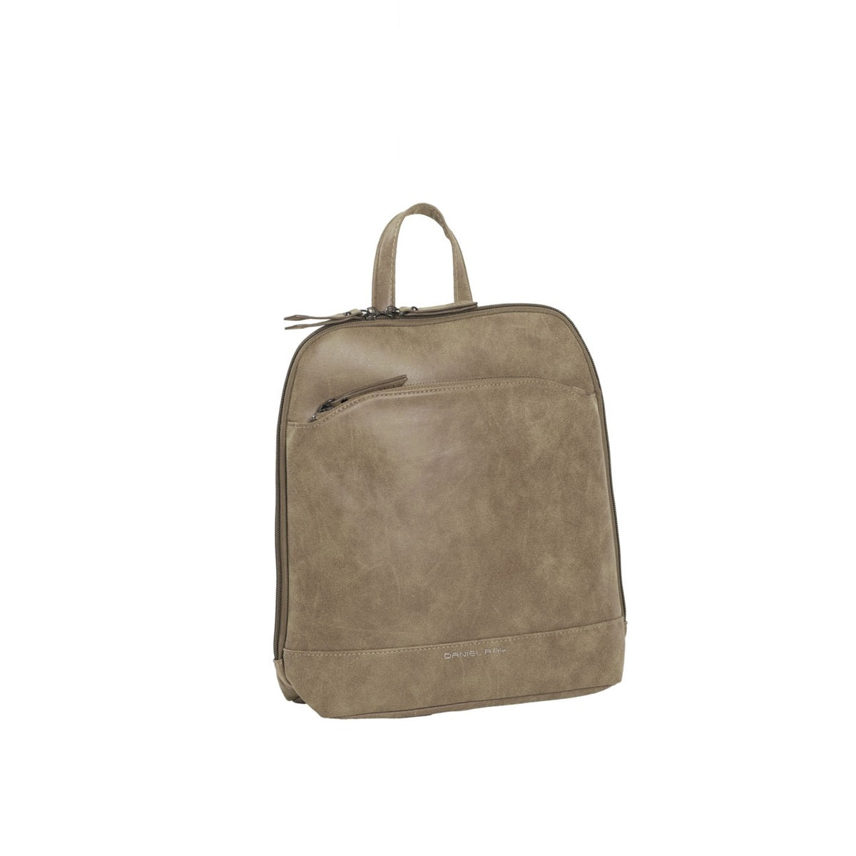 City Rucksack Coffs Harbour DR25.1484 von Daniel Ray - Laure Green