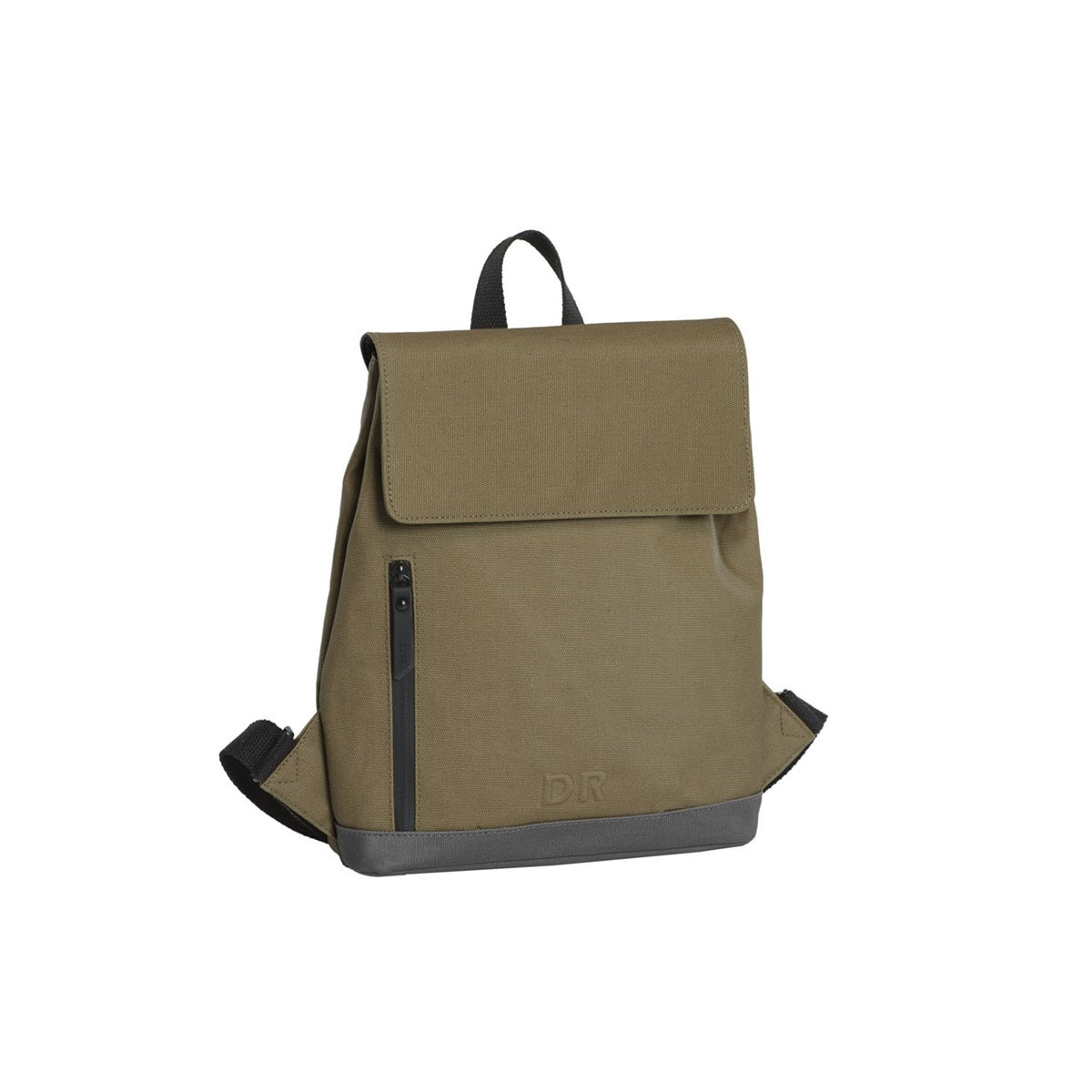 Rucksack Karratha DR25.1615 von Daniel Ray - Laure Green