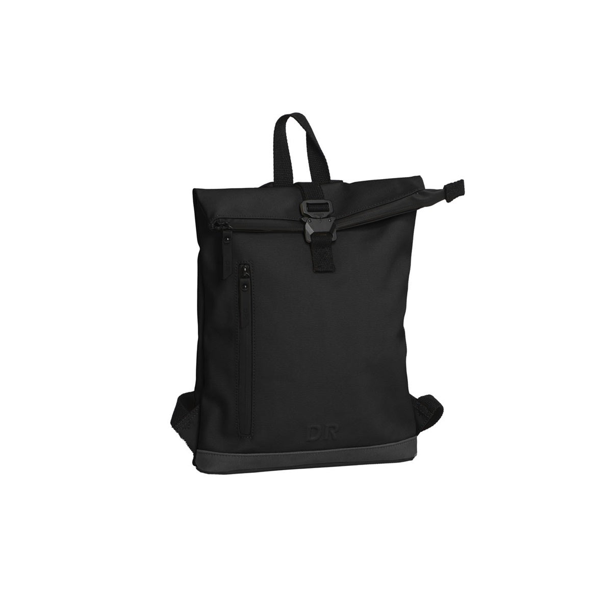 Rucksack Yeppoon DR25.1609 von Daniel Ray - Laure Green