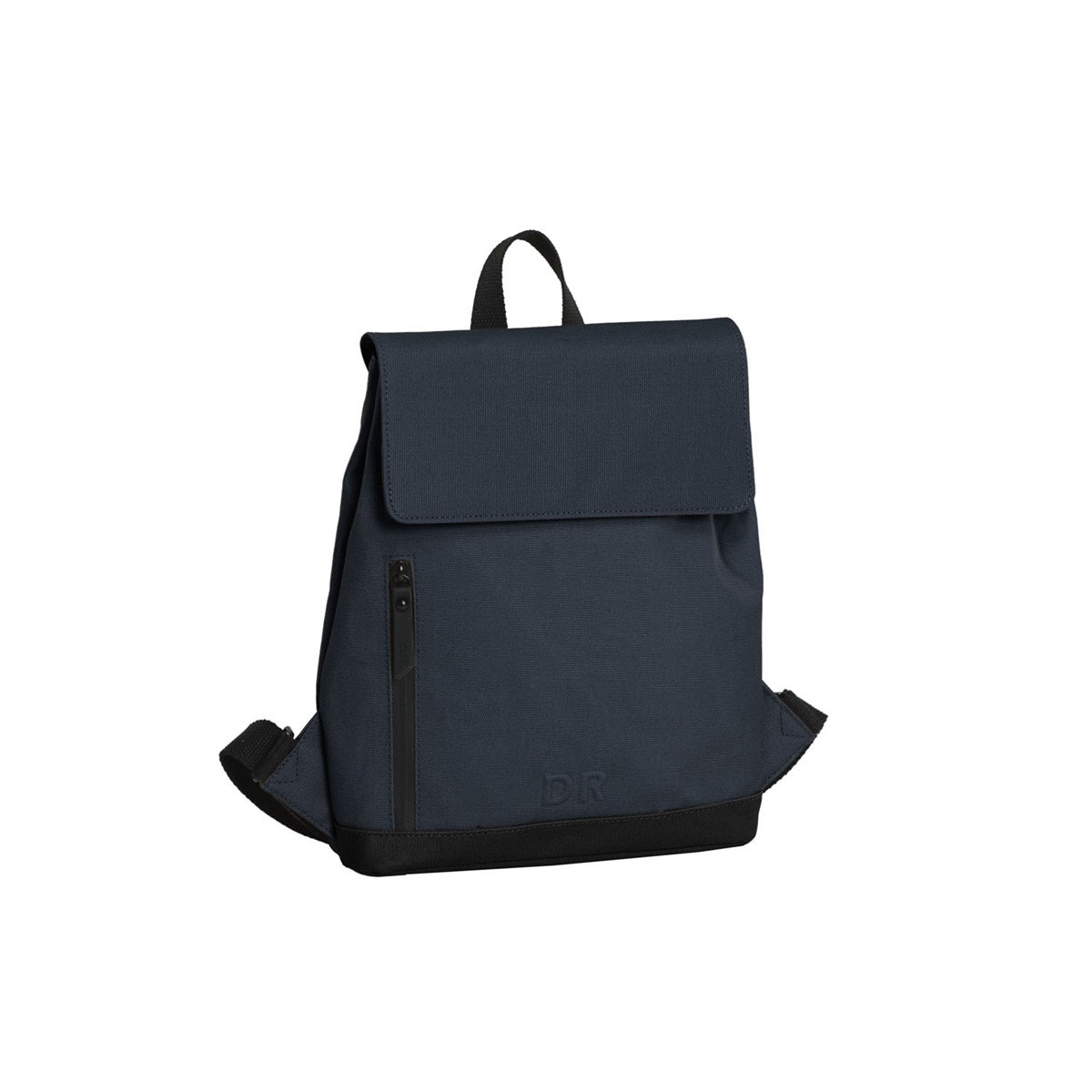Rucksack Karratha DR25.1615 von Daniel Ray - Laure Green