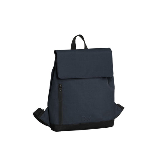 Rucksack Karratha DR25.1615 von Daniel Ray - Laure Green