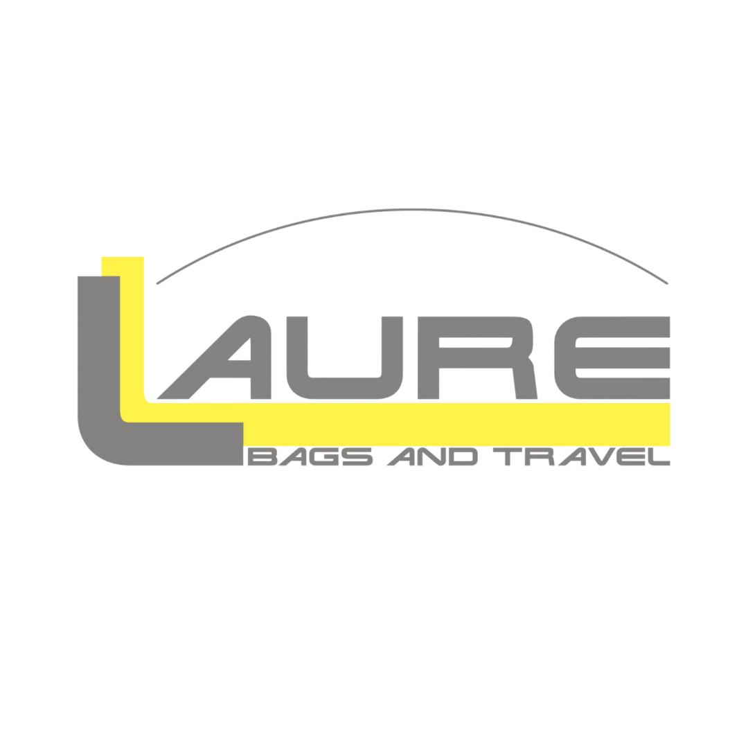 Laure Bags and Travel Logo