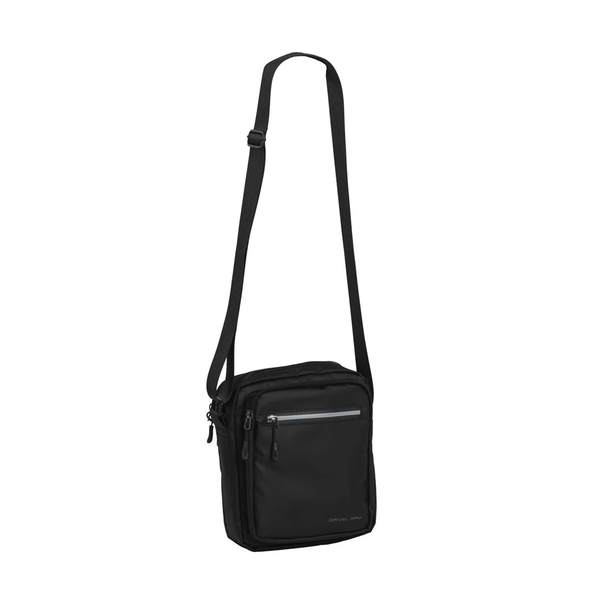 Schultertasche Everett DRS16.1443 von Daniel Ray