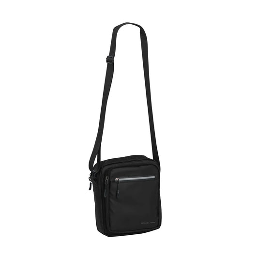 Schultertasche Everett DRS16.1443 von Daniel Ray