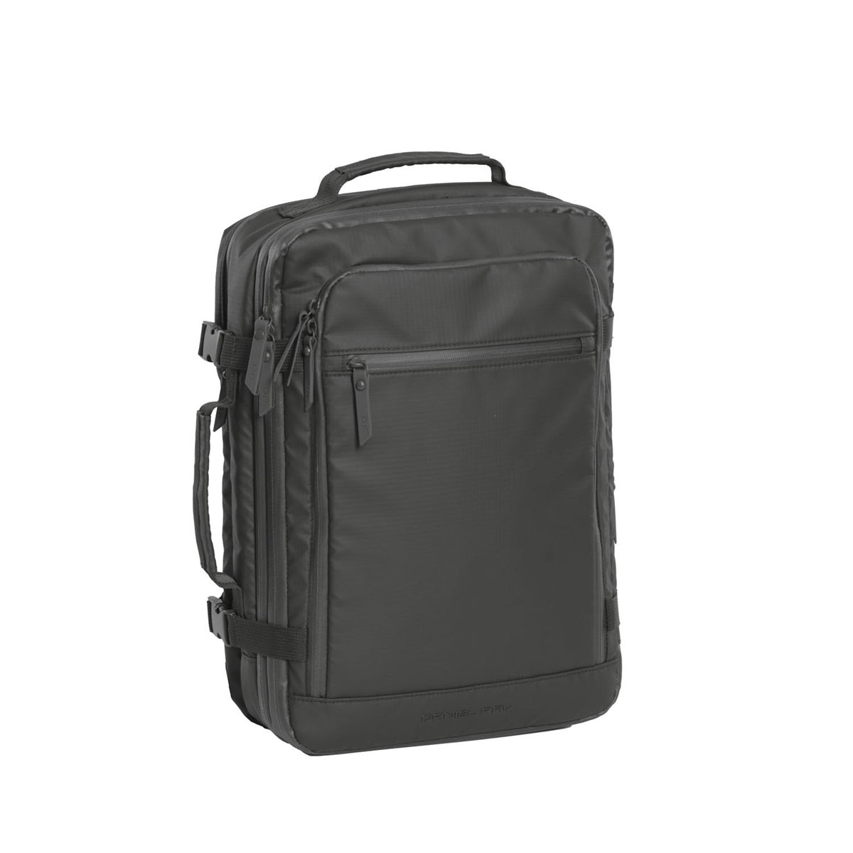 Kabinenrucksack / Handgepäck / Underseater L mit Vakuumfach Grootdrink DRS25.1676 von Daniel Ray - Laure Green