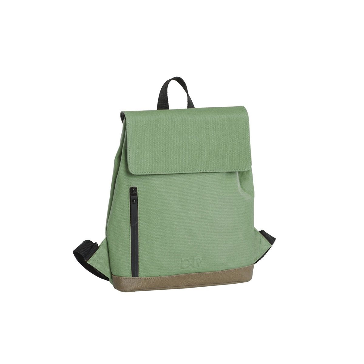 Rucksack Karratha DR25.1615 von Daniel Ray - Laure Green