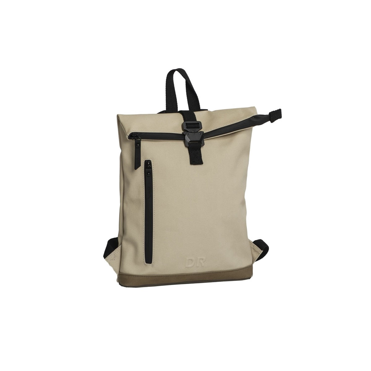 Rucksack Yeppoon DR25.1609 von Daniel Ray - Laure Green