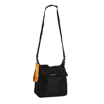 Schultertasche Dallas DR16.1415 von Daniel Ray