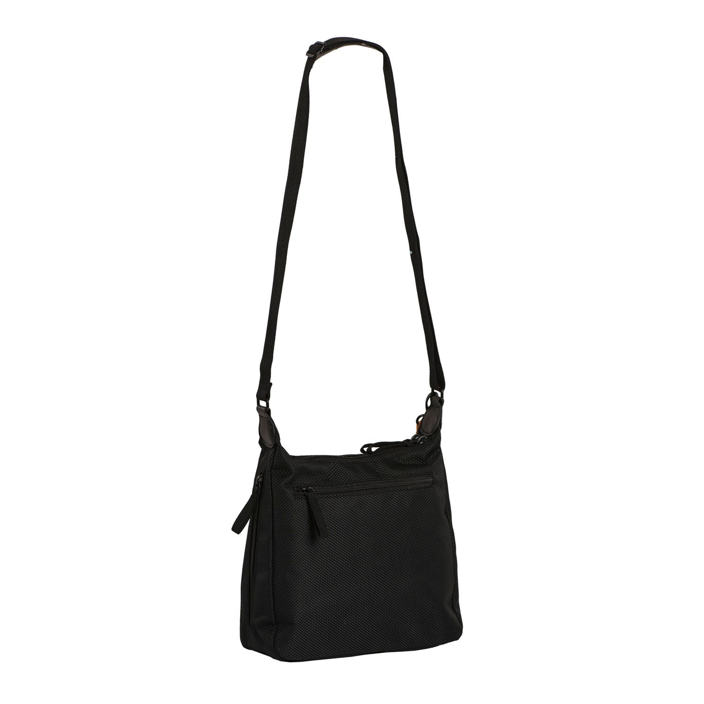Schultertasche Dallas DR16.1415 von Daniel Ray