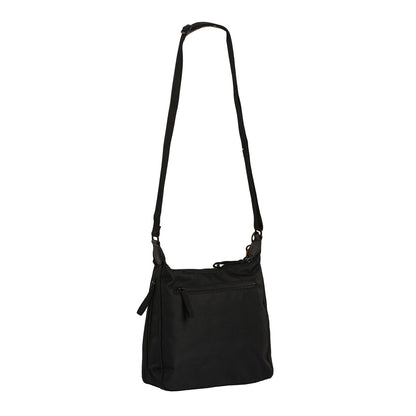 Schultertasche Dallas DR16.1415 von Daniel Ray