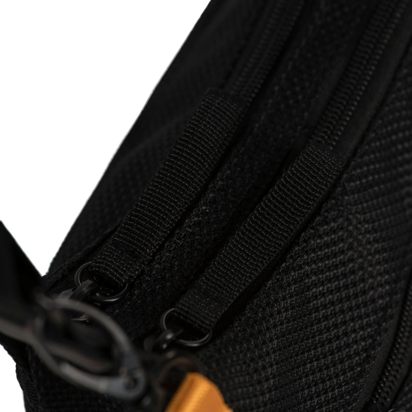 Schultertasche Dallas DR16.1415 von Daniel Ray