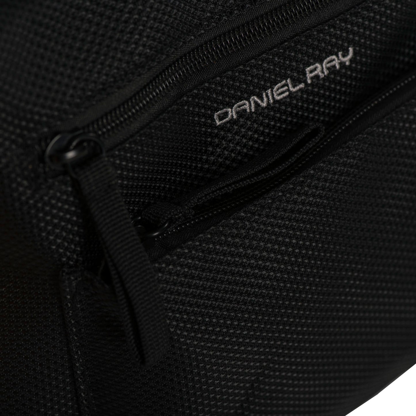 Schultertasche Dallas DR16.1415 von Daniel Ray